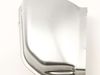 Duct Assembly – Part Number: 5209EL1002A