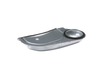 3526482-3-S-LG-5209EL1002A-Duct Assembly