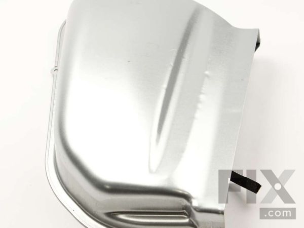 3526484-1-M-LG-5209EL1002C-Dryer Lint Duct