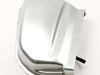 3526484-2-S-LG-5209EL1002C-Dryer Lint Duct