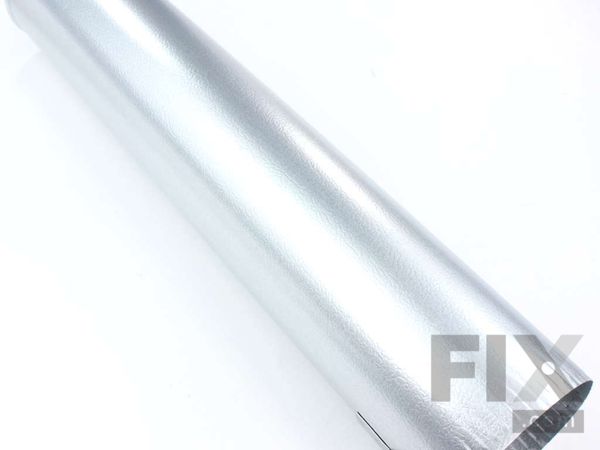 3526486-1-M-LG-5209EL1006A-Duct Assembly