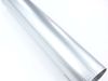 3526486-2-S-LG-5209EL1006A-Duct Assembly