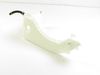 3526489-2-S-LG-5209ER0004B-Duct Assembly