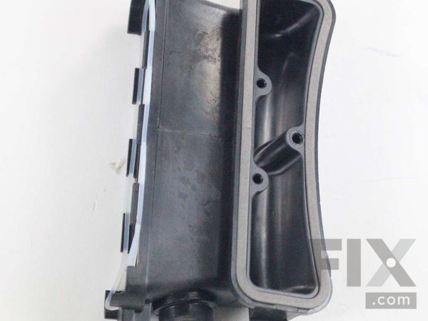 3526491-1-M-LG-5209ER1002B-Duct Assembly
