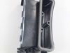 Duct Assembly – Part Number: 5209ER1002B
