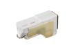 3526497-3-S-LG-5209JA1036A-Duct Assembly,Insulation