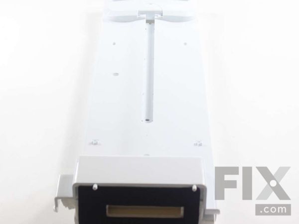 3526502-1-M-LG-5209JJ1002A-Duct Assembly,Multi