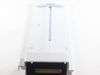Duct Assembly,Multi – Part Number: 5209JJ1002A