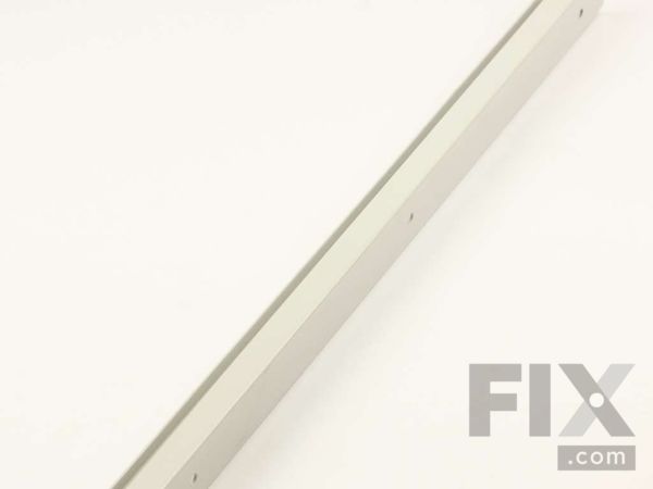 3526600-1-M-LG-5210AR3196N-Guide