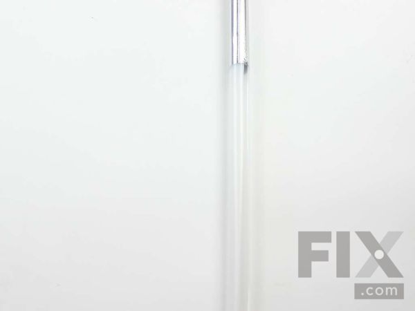 3526608-1-M-LG-5210JA2006B-Tube,Inject