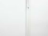 3526608-2-S-LG-5210JA2006B-Tube,Inject