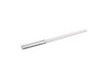 3526608-3-S-LG-5210JA2006B-Tube,Inject