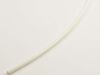 Tube,Plastic – Part Number: 5210JA3004P