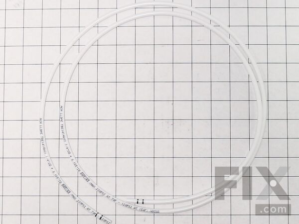 3526623-1-M-LG-5210JA3005A-Refrigerator Plastic Tube