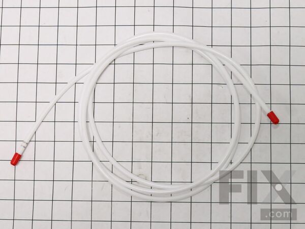 3526625-1-M-LG-5210JA3005E-Plastic Tube