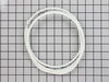 3526625-2-S-LG-5210JA3005E-Plastic Tube