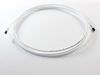 3526625-3-S-LG-5210JA3005E-Plastic Tube