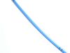 3526629-2-S-LG-5210JA3005L-Tube,Plastic