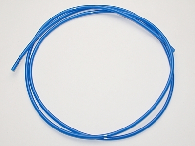 3526630-1-M-LG-5210JA3005M-Tube,Plastic