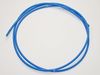 Tube,Plastic – Part Number: 5210JA3005M
