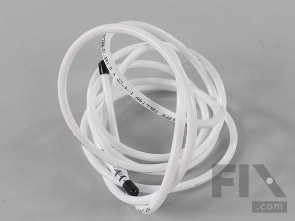 3526632-1-M-LG-5210JA3005P-Tube,Plastic