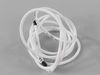 Tube,Plastic – Part Number: 5210JA3005P