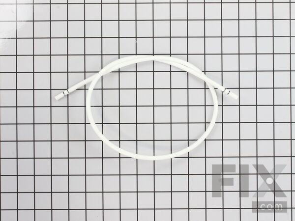 3526636-1-M-LG-5210JA3005W-Tube