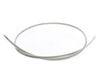 3526636-2-S-LG-5210JA3005W-Tube