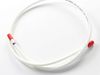 Tube,Plastic – Part Number: 5210JA3005X