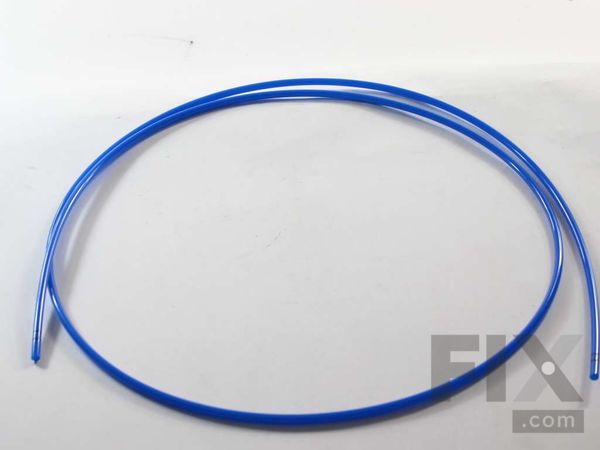 3526643-1-M-LG-5210JA3030C-Tube,Plastic