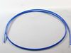Tube,Plastic – Part Number: 5210JA3030C