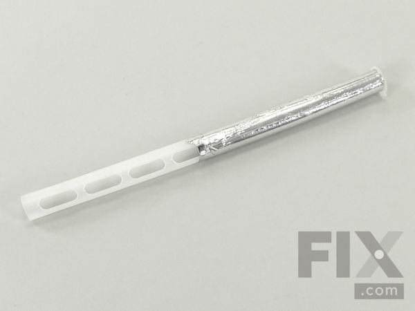 3526649-1-M-LG-5210JJ3005B-Tube,Inject