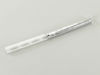 3526649-2-S-LG-5210JJ3005B-Tube,Inject