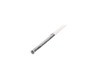 3526649-3-S-LG-5210JJ3005B-Tube,Inject