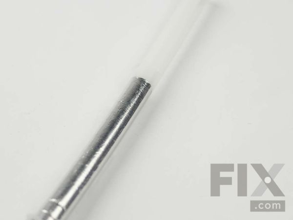 3526650-1-M-LG-5210JJ3006B-Tube,Inject