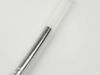 Tube,Inject – Part Number: 5210JJ3006B