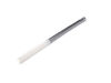 3526650-2-S-LG-5210JJ3006B-Tube,Inject