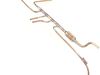 Tube Assembly,Condenser(Out) – Part Number: 5211A16013A