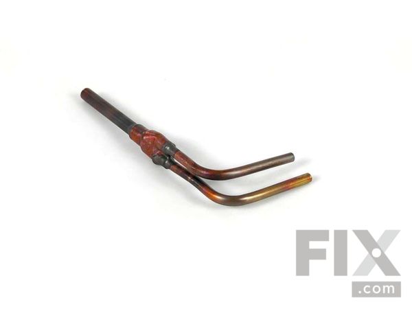 3526915-1-M-LG-5211A20678F-Tube Assembly,Condenser(In)