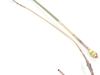 Tube Assembly,Tubing – Part Number: 5211A29044A