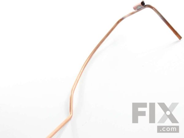 3527124-1-M-LG-5211A29905F-Tube Assembly,Evaporator(In)