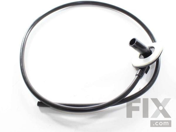 3527243-1-M-LG-5211JA2003B-Refrigerator Injection Tube