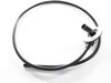 3527243-2-S-LG-5211JA2003B-Refrigerator Injection Tube