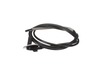 3527244-3-S-LG-5211JA2003C-Tube Assembly,Inject