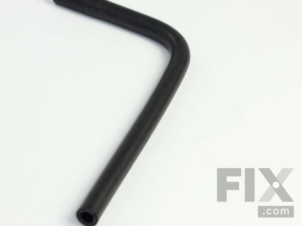 3527252-1-M-LG-5214DD3001A-Hose,Inlet