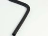 3527252-2-S-LG-5214DD3001A-Hose,Inlet