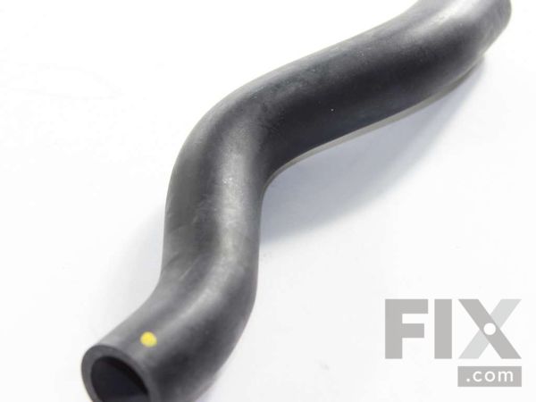 3527253-1-M-LG-5214DD3002A-Hose,Connector