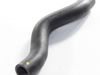 3527253-2-S-LG-5214DD3002A-Hose,Connector
