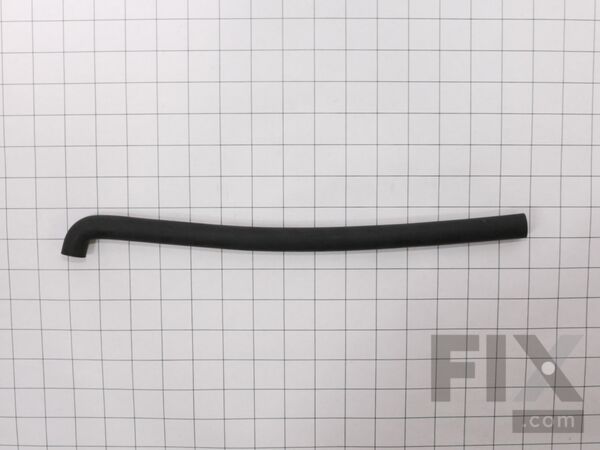 3527254-1-M-LG-5214DD3003A-Connector Hose