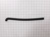 Connector Hose – Part Number: 5214DD3003A